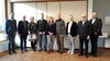 Die Kreis-SPD im Gespräch mit der Regionalgruppe der anthroposophischen Träger für Heilpädagogik und Sozialtherapie